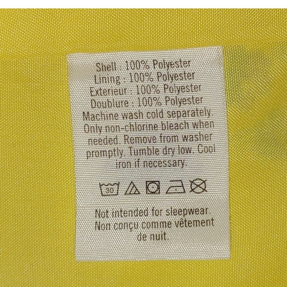 Janie and Jack Romper! Sad to see this one go! Beautiful summer outfit. - Picture 9 of 10